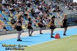 Thumbs/tn_IMG_8614.jpg