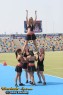 Thumbs/tn_IMG_8619.jpg