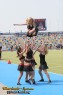 Thumbs/tn_IMG_8621.jpg
