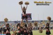 Thumbs/tn_IMG_8623.jpg