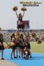 Thumbs/tn_IMG_8630.jpg