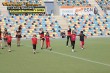 Thumbs/tn_IMG_8664.jpg