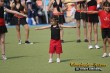 Thumbs/tn_IMG_8667.jpg
