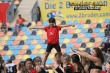 Thumbs/tn_IMG_8672.jpg
