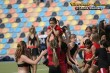 Thumbs/tn_IMG_8674.jpg