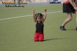 Thumbs/tn_IMG_8677.jpg