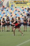 Thumbs/tn_IMG_8680.jpg