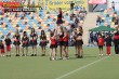 Thumbs/tn_IMG_8689.jpg