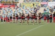 Thumbs/tn_IMG_8695.jpg