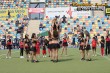 Thumbs/tn_IMG_8701.jpg