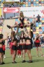 Thumbs/tn_IMG_8702.jpg