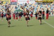 Thumbs/tn_IMG_8729.jpg