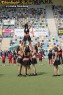 Thumbs/tn_IMG_8739.jpg