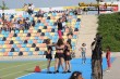 Thumbs/tn_IMG_8924.jpg