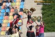 Thumbs/tn_IMG_8938.jpg