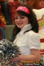 Thumbs/tn_IMG_7198.jpg