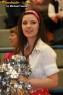 Thumbs/tn_IMG_7201.jpg