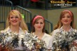 Thumbs/tn_IMG_7203.jpg