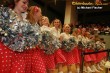Thumbs/tn_IMG_7212.jpg