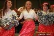 Thumbs/tn_IMG_7216.jpg
