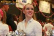 Thumbs/tn_IMG_7238.jpg