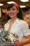 Thumbs/tn_IMG_7240.jpg