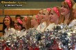 Thumbs/tn_IMG_7242.jpg