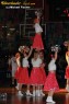 Thumbs/tn_IMG_7298.jpg