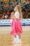 Thumbs/tn_IMG_7385.jpg