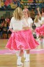 Thumbs/tn_IMG_7417.jpg