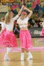 Thumbs/tn_IMG_7423.jpg