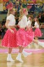 Thumbs/tn_IMG_7429.jpg