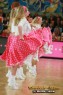 Thumbs/tn_IMG_7435.jpg