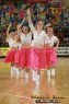 Thumbs/tn_IMG_7449.jpg