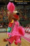 Thumbs/tn_IMG_7451.jpg