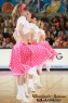 Thumbs/tn_IMG_7500.jpg