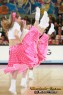 Thumbs/tn_IMG_7502.jpg