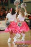 Thumbs/tn_IMG_7534.jpg