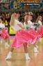 Thumbs/tn_IMG_7555.jpg