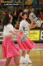 Thumbs/tn_IMG_7557.jpg
