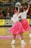 Thumbs/tn_IMG_7560.jpg