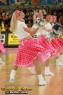 Thumbs/tn_IMG_7565.jpg
