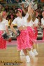 Thumbs/tn_IMG_7567.jpg