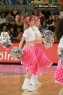 Thumbs/tn_IMG_7625.jpg