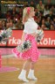 Thumbs/tn_IMG_7626.jpg