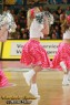 Thumbs/tn_IMG_7636.jpg