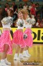 Thumbs/tn_IMG_7645.jpg