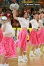 Thumbs/tn_IMG_7648.jpg
