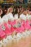 Thumbs/tn_IMG_7674.jpg