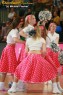 Thumbs/tn_IMG_7711.jpg